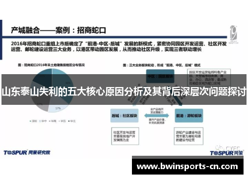 山东泰山失利的五大核心原因分析及其背后深层次问题探讨